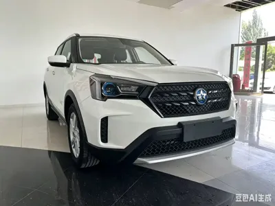 Venucia T60 2020, 85000 км, за 5149.99 USD