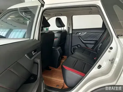 Venucia T60 2020, 85000 км, за 5149.99 USD