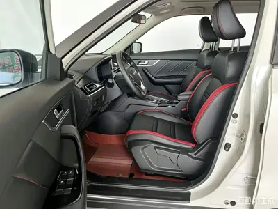 Venucia T60 2020, 85000 км, за 5149.99 USD