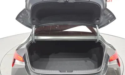 Hyundai Avante 2023, 72842 км, за 10538.65 USD - фото 20