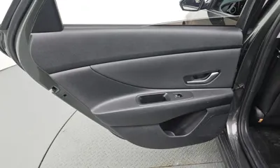 Hyundai Avante 2023, 72842 км, за 10538.65 USD - фото 25