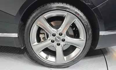 Genesis G80 2022, 69787 км, за 30523.83 USD