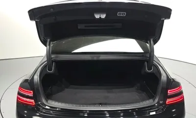 Genesis G80 2022, 69787 км, за 30523.83 USD - фото 20