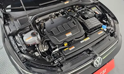 Volkswagen Golf 2025, 7859 км, за 23387.63 USD - фото 6