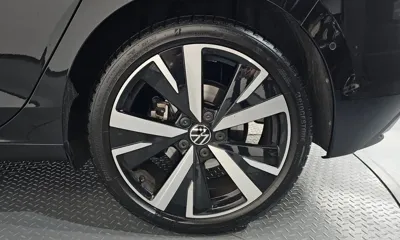 Volkswagen Golf 2025, 7859 км, за 23387.63 USD - фото 21