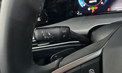 Volkswagen Golf 2025, 7859 км, за 23387.63 USD - фото 28