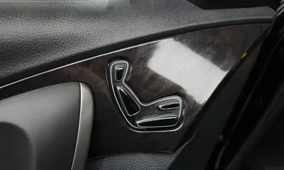 Hyundai Grandeur 2017, 142627 км, за 4726.27 USD - фото 20