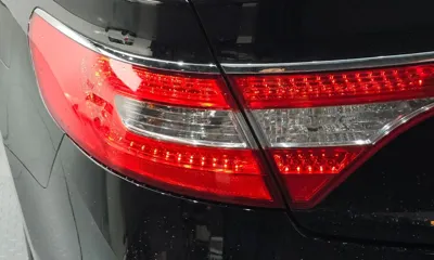 Hyundai Grandeur 2017, 142627 км, за 4726.27 USD - фото 23