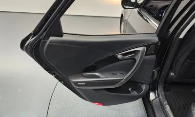 Hyundai Grandeur 2017, 142627 км, за 4726.27 USD - фото 25