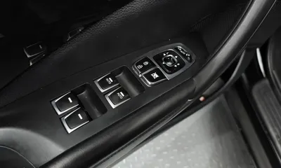 Hyundai Grandeur 2017, 142627 км, за 4726.27 USD - фото 27