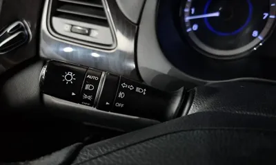 Hyundai Grandeur 2017, 142627 км, за 4726.27 USD - фото 29