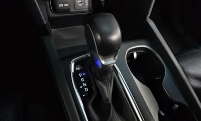 Hyundai Santafe 2019, 120008 км, за 10510.32 USD - фото 9