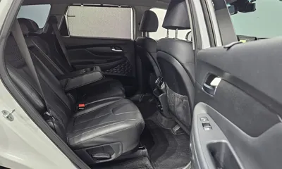 Hyundai Santafe 2019, 120008 км, за 10510.32 USD - фото 12