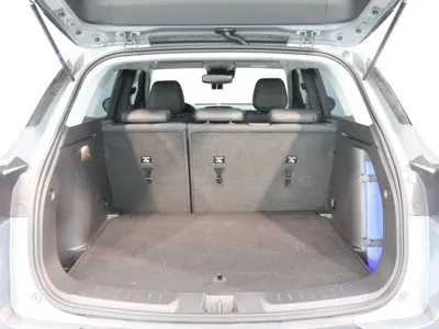 ChevroletGMDaewoo Trailblazer 2022, 53546 км, за 8587.05 USD - фото 7