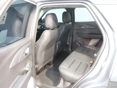 ChevroletGMDaewoo Trailblazer 2022, 53546 км, за 8587.05 USD - фото 10