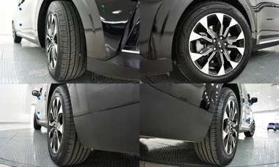 Kia Canival 2021, 96970 км, за 17841.1 USD - фото 20