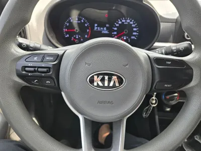 Kia Morning 2021, 29283 км, за 4423.63 USD - фото 6