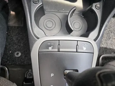 Kia Morning 2021, 29283 км, за 4423.63 USD - фото 8