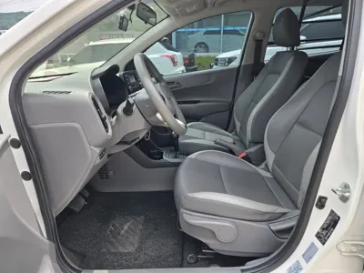 Kia Morning 2021, 29283 км, за 4423.63 USD - фото 9