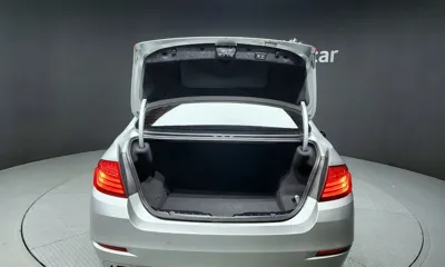 BMW 5-Series 2015, 114697 км, за 7156.34 USD - фото 20