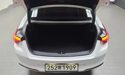 Kia K8 2022, 78773 км, за 17226.8 USD - фото 20