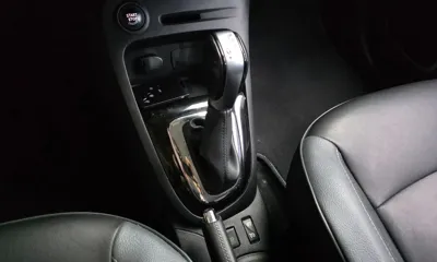 Renault-KoreaSamsung QM3 2017, 103975 км, за 3905.74 USD - фото 9