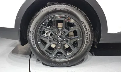 Kia Sorento 2024, 15157 км, за 29079.69 USD