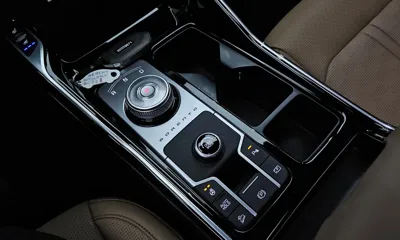 Kia Sorento 2024, 15157 км, за 29079.69 USD - фото 9