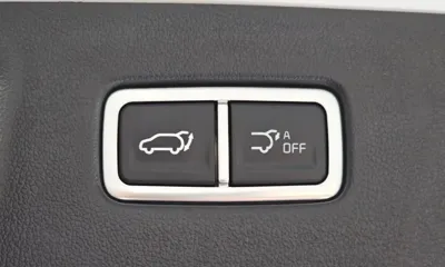 Kia Sorento 2024, 15157 км, за 29079.69 USD - фото 15