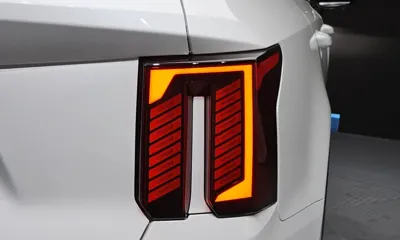 Kia Sorento 2024, 15157 км, за 29079.69 USD - фото 23