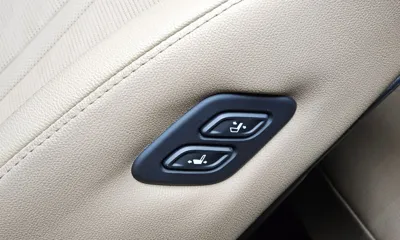 Kia Sorento 2024, 15157 км, за 29079.69 USD - фото 29