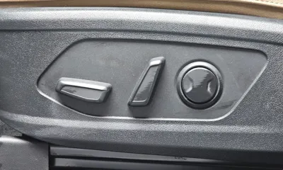 Kia Sorento 2024, 15157 км, за 29079.69 USD - фото 31