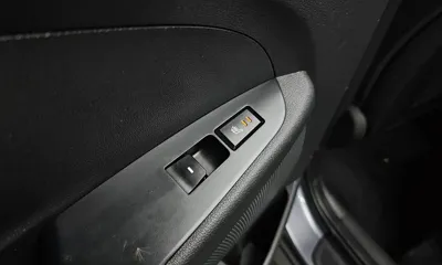 Hyundai Tucson 2017, 100858 км, за 8465.19 USD - фото 19