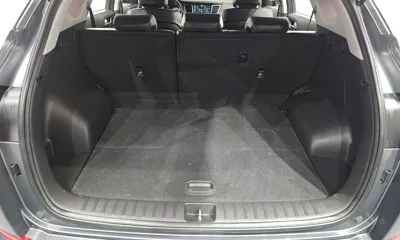 Hyundai Tucson 2017, 100858 км, за 8465.19 USD - фото 29