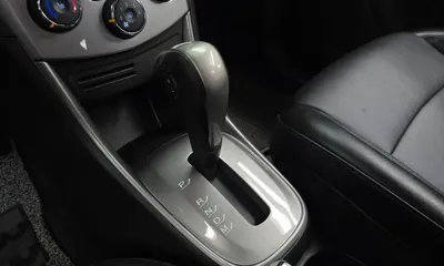 ChevroletGMDaewoo Trax 2016, 99873 км, за 2341.92 USD - фото 9