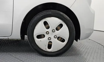 Kia Ray 2019, 115166 км, за 4304.63 USD