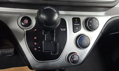 Kia Ray 2019, 115166 км, за 4304.63 USD - фото 9