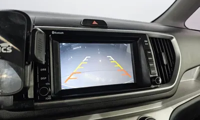 Kia Ray 2019, 115166 км, за 4304.63 USD - фото 17