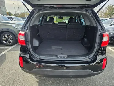 Kia Sorento 2014, 118530 км, за 5875.02 USD