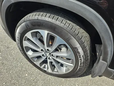 Kia Sorento 2014, 118530 км, за 5875.02 USD - фото 6