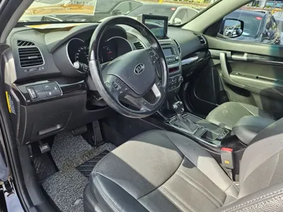 Kia Sorento 2014, 118530 км, за 5875.02 USD - фото 8