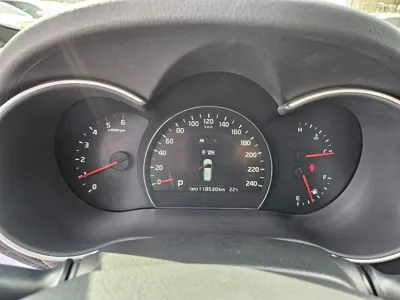 Kia Sorento 2014, 118530 км, за 5875.02 USD - фото 9