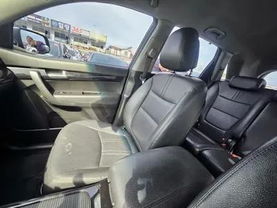 Kia Sorento 2014, 118530 км, за 5875.02 USD - фото 18
