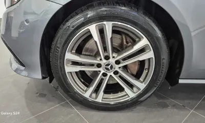 Mercedes-Benz E-Class 2021, 94780 км, за 24788.49 USD