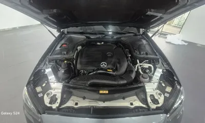 Mercedes-Benz E-Class 2021, 94780 км, за 24788.49 USD - фото 6