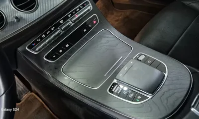 Mercedes-Benz E-Class 2021, 94780 км, за 24788.49 USD - фото 9