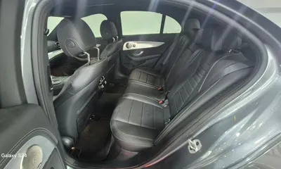 Mercedes-Benz E-Class 2021, 94780 км, за 24788.49 USD - фото 10