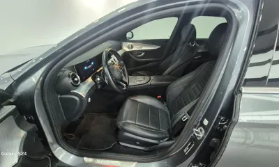 Mercedes-Benz E-Class 2021, 94780 км, за 24788.49 USD - фото 14
