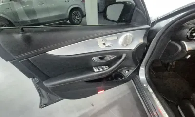Mercedes-Benz E-Class 2021, 94780 км, за 24788.49 USD - фото 15