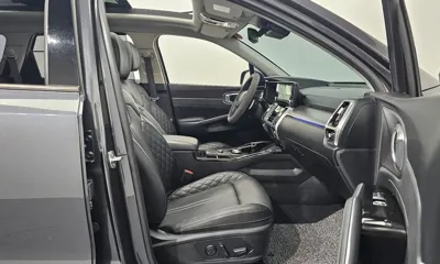 Kia Sorento 2023, 49524 км, за 24006.85 USD - фото 10